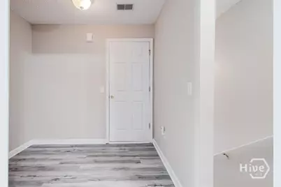 105 Archwood Drive, Savannah, GA 31407 - Photo 23