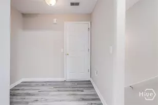 105 Archwood Dr, Savannah, GA 31407 - Photo 23