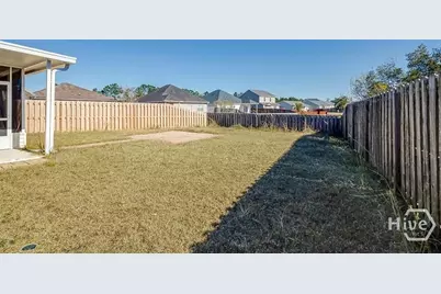 105 Archwood Drive, Savannah, GA 31407 - Photo 31
