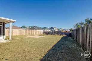 105 Archwood Dr, Savannah, GA 31407 - Photo 31