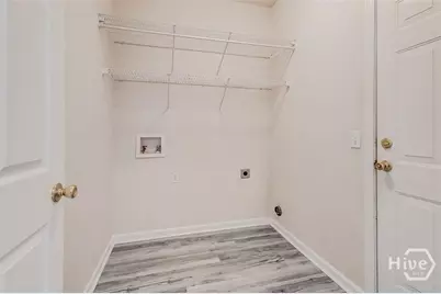 105 Archwood Drive, Savannah, GA 31407 - Photo 15