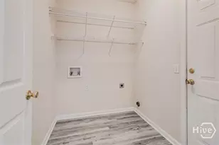 105 Archwood Dr, Savannah, GA 31407 - Photo 15