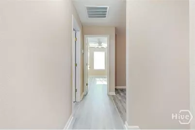 105 Archwood Drive, Savannah, GA 31407 - Photo 21