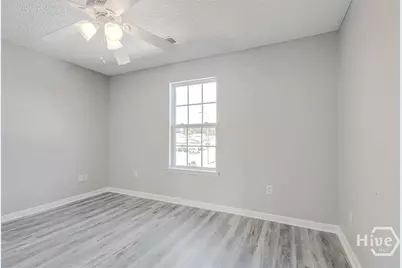 105 Archwood Drive, Savannah, GA 31407 - Photo 27