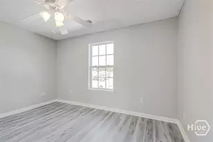 105 Archwood Dr, Savannah, GA 31407 - Photo 27