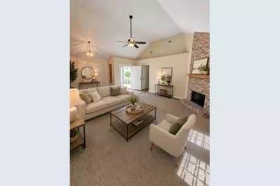4 Fawn Court, Pooler, GA 31322 - Photo 3