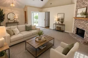 4 Fawn Ct, Pooler, GA 31322 - Photo 3