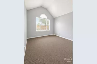 4 Fawn Court, Pooler, GA 31322 - Photo 9