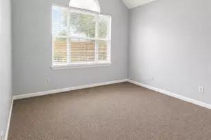 4 Fawn Ct, Pooler, GA 31322 - Photo 9