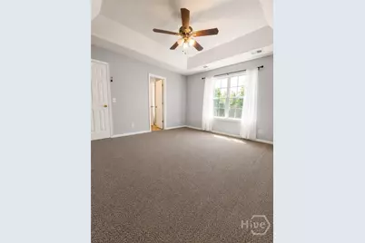 4 Fawn Court, Pooler, GA 31322 - Photo 7