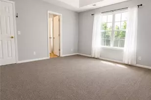 4 Fawn Ct, Pooler, GA 31322 - Photo 7