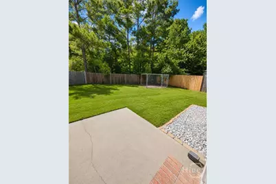 4 Fawn Court, Pooler, GA 31322 - Photo 11