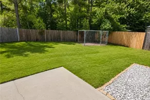 4 Fawn Ct, Pooler, GA 31322 - Photo 11