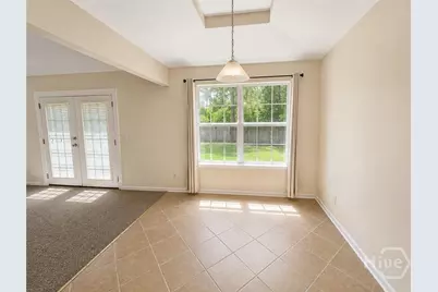 4 Fawn Court, Pooler, GA 31322 - Photo 5