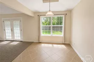 4 Fawn Ct, Pooler, GA 31322 - Photo 5