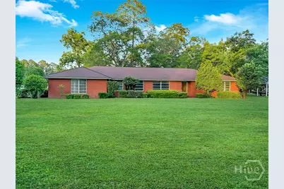 801 S Gordon Avenue, Adel, GA 31620 - Photo 1