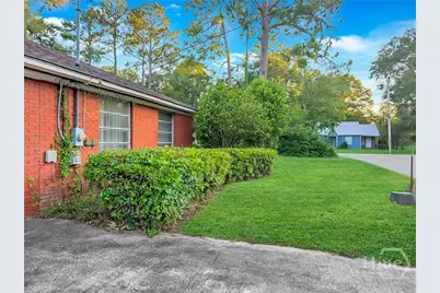 801 S Gordon Avenue, Adel, GA 31620 - Photo 51