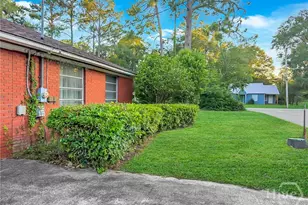 801 S Gordon Ave, Adel, GA 31620 - Photo 51