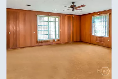 801 S Gordon Avenue, Adel, GA 31620 - Photo 17