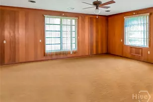 801 S Gordon Ave, Adel, GA 31620 - Photo 17