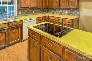 801 S Gordon Ave, Adel, GA 31620 - Photo 9