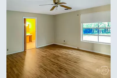 801 S Gordon Avenue, Adel, GA 31620 - Photo 21