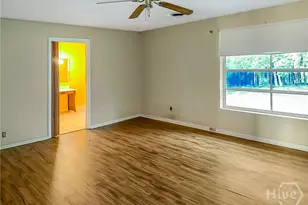 801 S Gordon Ave, Adel, GA 31620 - Photo 21