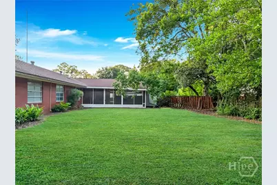 801 S Gordon Avenue, Adel, GA 31620 - Photo 47
