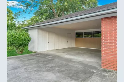 801 S Gordon Avenue, Adel, GA 31620 - Photo 49