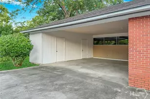 801 S Gordon Ave, Adel, GA 31620 - Photo 49