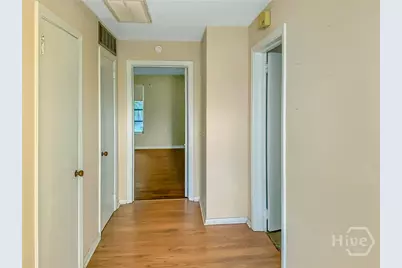 801 S Gordon Avenue, Adel, GA 31620 - Photo 27