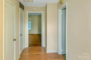 801 S Gordon Ave, Adel, GA 31620 - Photo 27