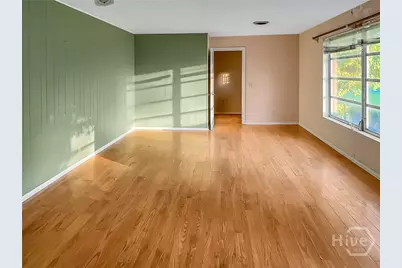 801 S Gordon Avenue, Adel, GA 31620 - Photo 5