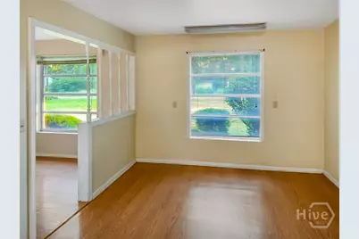 801 S Gordon Avenue, Adel, GA 31620 - Photo 7