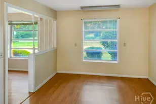 801 S Gordon Ave, Adel, GA 31620 - Photo 7