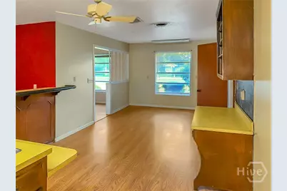 801 S Gordon Avenue, Adel, GA 31620 - Photo 13