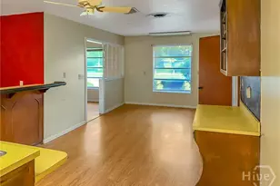 801 S Gordon Ave, Adel, GA 31620 - Photo 13