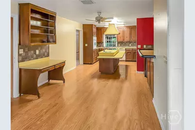 801 S Gordon Avenue, Adel, GA 31620 - Photo 15