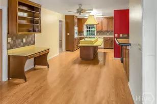 801 S Gordon Ave, Adel, GA 31620 - Photo 15