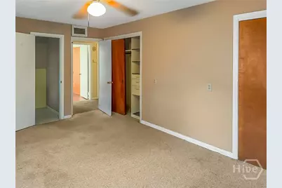 801 S Gordon Avenue, Adel, GA 31620 - Photo 33
