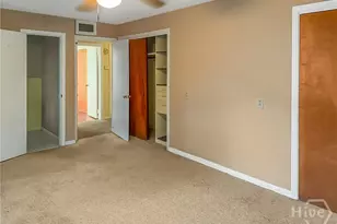 801 S Gordon Ave, Adel, GA 31620 - Photo 33