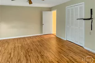 801 S Gordon Ave, Adel, GA 31620 - Photo 31