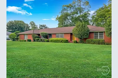 801 S Gordon Avenue, Adel, GA 31620 - Photo 3