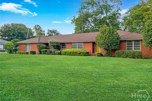 801 S Gordon Ave, Adel, GA 31620 - Photo 3