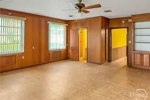 801 S Gordon Ave, Adel, GA 31620 - Photo 19