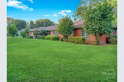 801 S Gordon Avenue, Adel, GA 31620 - Photo 45