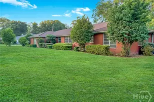 801 S Gordon Ave, Adel, GA 31620 - Photo 45