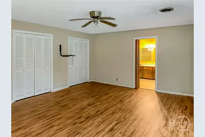 801 S Gordon Avenue, Adel, GA 31620 - Photo 23