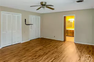 801 S Gordon Ave, Adel, GA 31620 - Photo 23