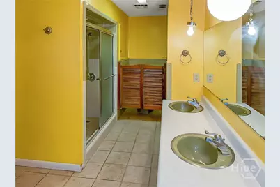 801 S Gordon Avenue, Adel, GA 31620 - Photo 25